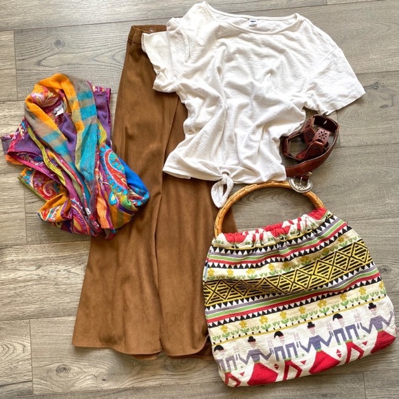 Vintage Other - Curated Bundle | Vintage Festival Style